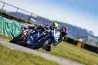 anglesey-no-limits-trackday;anglesey-photographs;anglesey-trackday-photographs;enduro-digital-images;event-digital-images;eventdigitalimages;no-limits-trackdays;peter-wileman-photography;racing-digital-images;trac-mon;trackday-digital-images;trackday-photos;ty-croes